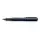 FABER-CASTELL Hexo Roller Kalem Mavi 140545